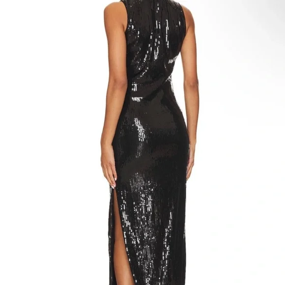 SOLD. sOLD - Picture 2 of 3